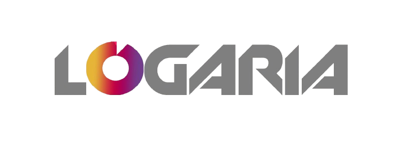 Logaria