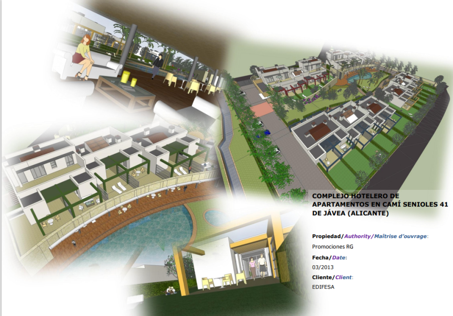 log_2013_edifesa_complejo_hotelero