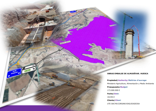 ofi_2013_sacyr_corsan_vias_sogeosa_173m