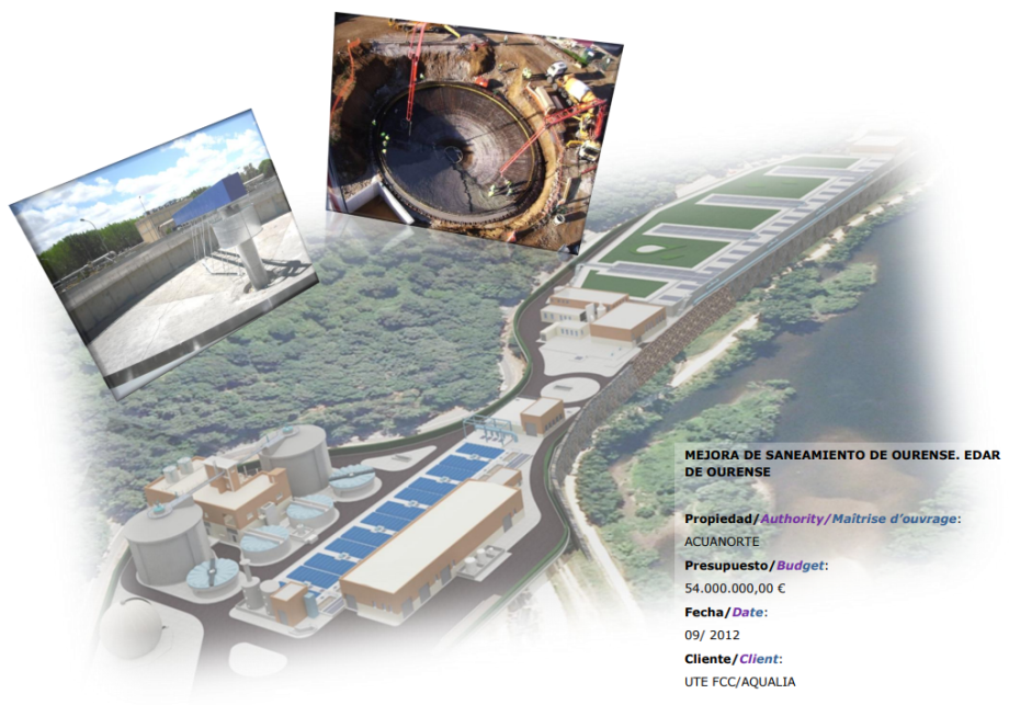 ofi_fcc_2012_aqualia_54m